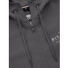 pitbull-west-coast-panska-mikina-na-zips-s-kapucnou-sampson-grafit-3