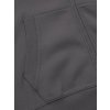 pitbull-west-coast-panska-mikina-na-zips-s-kapucnou-sampson-grafit-5