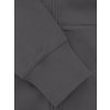 pitbull-west-coast-panska-mikina-na-zips-s-kapucnou-sampson-grafit-7