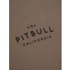 pitbull-west-coast-panska-mikina-na-zips-s-kapucnou-sampson-brown-4