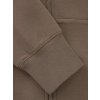 pitbull-west-coast-panska-mikina-na-zips-s-kapucnou-sampson-brown-6