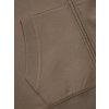 pitbull-west-coast-panska-mikina-na-zips-s-kapucnou-sampson-brown-7