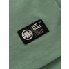 pitbull-west-coast-tricko-panske-small-logo-170-mint-7