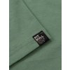 pitbull-west-coast-tricko-panske-small-logo-170-mint-8