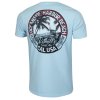 pitbull-west-coast-tricko-panske-oceanside-light-blue-2