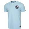 pitbull-west-coast-tricko-panske-oceanside-light-blue-3