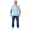 pitbull-west-coast-tricko-panske-oceanside-light-blue-4