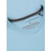 pitbull-west-coast-tricko-panske-oceanside-light-blue-5