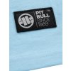 pitbull-west-coast-tricko-panske-oceanside-light-blue-7