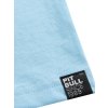 pitbull-west-coast-tricko-panske-oceanside-light-blue-8
