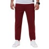 pitbull-west-coast-teplaky-panske-nugget-burgundy-5