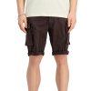 alpha-industries-crew-short-hunter-brown-panske-sortky-1