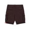 alpha-industries-crew-short-hunter-brown-panske-sortky-5