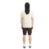 alpha-industries-crew-short-hunter-brown-panske-sortky-4