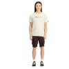 alpha-industries-crew-short-hunter-brown-panske-sortky-3