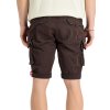 alpha-industries-crew-short-hunter-brown-panske-sortky-2