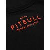 pitbull-west-coast-tricko-panske-fuji-black-4
