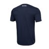pitbull-west-coast-tricko-panske-hilltop-170-navy-1