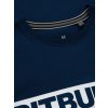 pitbull-west-coast-tricko-panske-hilltop-170-navy-5