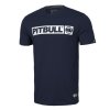 pitbull-west-coast-tricko-panske-hilltop-170-navy