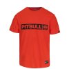 pitbull-west-coast-tricko-panske-hilltop-170-flame-red-2