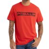 pitbull-west-coast-tricko-panske-hilltop-170-flame-red