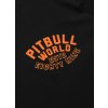 pitbull-west-coast-tricko-panske-guardian-black-6