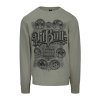 pitbull-west-coast-mikina-panska-bez-kapucne-multisport-grey