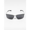 pitbull-west-coast-slnecne-okuliare-bennet-black-grey-1