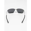 pitbull-west-coast-slnecne-okuliare-bennet-black-grey-2