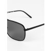 pitbull-west-coast-slnecne-okuliare-larmier-ii-black-2