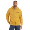 pitbull-west-coast-mikina-s-kapucnou-na-zips-vintage-bjj-yellow-1