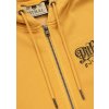 pitbull-west-coast-mikina-s-kapucnou-na-zips-vintage-bjj-yellow-3