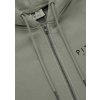 pitbull-west-coast-mikina-s-kapucnou-na-zips-mt-fuji-grey-4