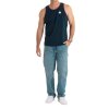 pitbull-west-coast-tielko-panske-small-logo-190-navy-2