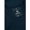 pitbull-west-coast-tielko-panske-small-logo-190-navy-4