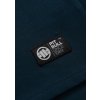 pitbull-west-coast-tielko-panske-small-logo-190-navy-5
