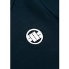 pitbull-west-coast-tielko-panske-small-logo-190-navy-6