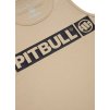 pitbull-west-coast-tielko-panske-hilltop-190-sand-5