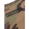 pitbull-west-coast-tielko-panske-hilltop-190-ii-woodl-camo-6