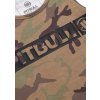 pitbull-west-coast-tielko-panske-hilltop-190-ii-woodl-camo-8