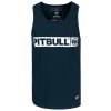 pitbull-west-coast-tielko-panske-hilltop-190-navy-2