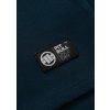 pitbull-west-coast-tielko-panske-hilltop-190-navy-4