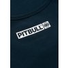 pitbull-west-coast-tielko-panske-hilltop-190-navy-5