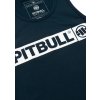 pitbull-west-coast-tielko-panske-hilltop-190-navy-8