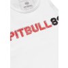 pitbull-west-coast-tielko-panske-dog-89-white-2