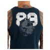 pitbull-west-coast-tielko-panske-dog-89-navy-1