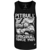 pitbull-west-coast-tielko-panske-drive-black-3
