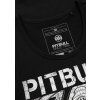 pitbull-west-coast-tielko-panske-drive-black-6