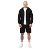 pitbull-west-coast-panska-mikina-na-zips-s-kapucnou-rockey-coolmax-black-3
